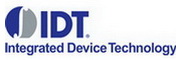 IDT74FCT237TDB